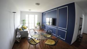 Excelente ubicación, vista al mar, cerca a Costa 21