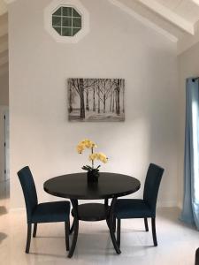 Marriott Apartment at Little Bay Country Club