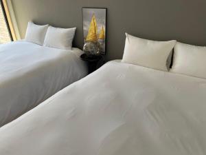 COMMA HOUSE Kitaikebukuro 303