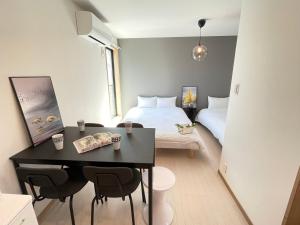 COMMA HOUSE Kitaikebukuro 303