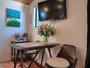 Sweet Guesthouse - Tikorangi