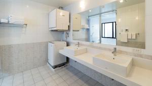 Sumuide Terrace H