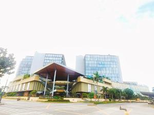 Tessas Place Staycation 4FI