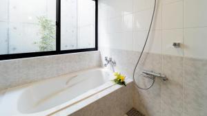 Sumuide Terrace H