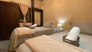Casa Boutique Colonial, Antigua Guatemala