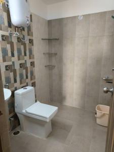 Litehouse - Cozy Stay