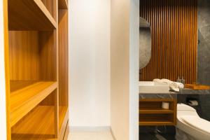 Casa Wina Kuta Managed by ARM Hospitality