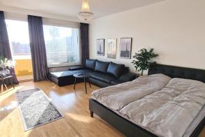 Villa Ruths Stay Torni