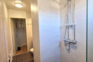 Villa Ruths Stay Torni