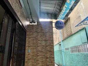 xx The Hidden Giant Swing เดอะ ฮิดเด้น เสาชิงช้า