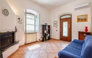 Stunning Home In Camogli With Kitchen