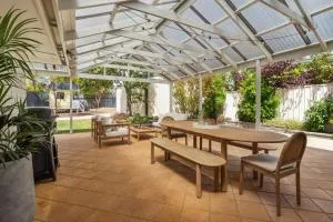 Bayleaf Retreat Family and Pet Friendly Beach Escape - Aldinga