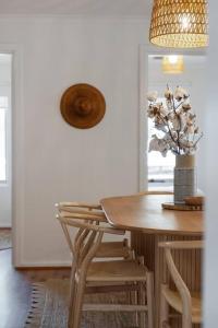 Bayleaf Retreat Family and Pet Friendly Beach Escape