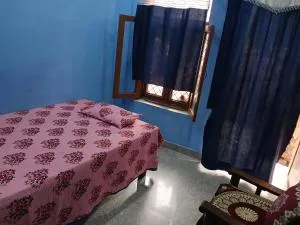 RAGHAv HOMESTAY - Gokul