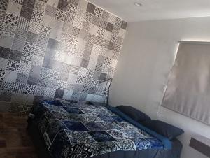 Un lugar para toda la familia y amigos