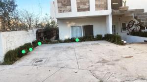 Un lugar para toda la familia y amigos