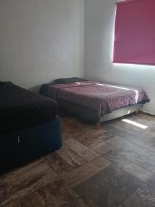 Un lugar para toda la familia y amigos