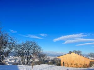 Ferienhaus LuckyLiving
