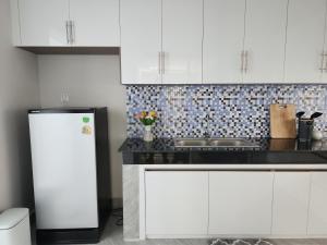 4 Bedroom Private Villa & Swimming Pool with Fitness