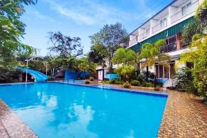 AS Ilaya Resort and Event Place powered by Cocotel - Caylaway