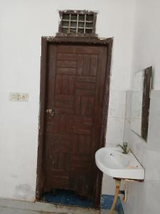 RAGHAv HOMESTAY