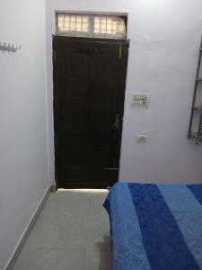 RAGHAv HOMESTAY