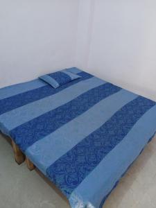 RAGHAv HOMESTAY