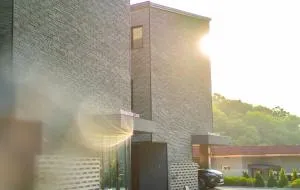 Yangpyeong Tov Master Class - 杨平郡 Yangpyeong Tov Master Class - 杨平郡