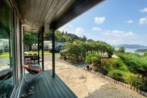 Seosan Haeyang Jungwon Pension - Seosan