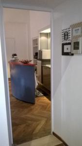 Appartements Caractere Clos St Jean : photos des chambres