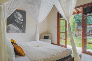 Villa Charlie Seminyak