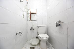 Sarangiimeomuneunjip Pension