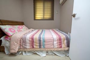 Solbaramsori Pension