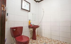 Taean Sujung Pension