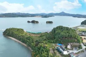 Taean Napoli Pension - Seosan