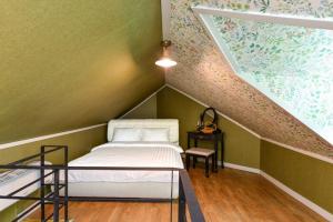 Haneulbit gwangang nongwon