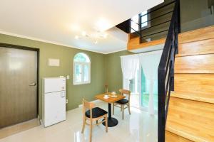 Haneulbit gwangang nongwon