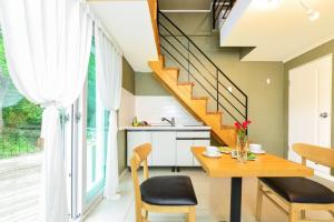 Haneulbit gwangang nongwon