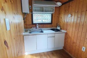 Cheonripo Eunhasoo Pension