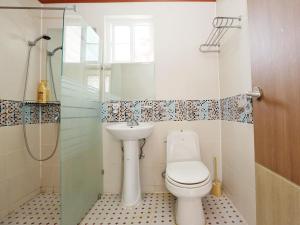 Anmyeondo Chingunae Pension