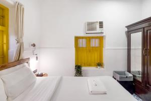 Avenir 1BHK Bandra W The Bombay Home Company - Eco