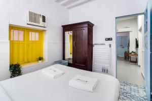 Avenir 1BHK Bandra W The Bombay Home Company - Eco