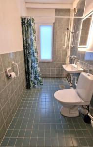 Villa Ruths Stay Kunta