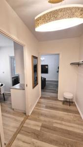 Villa Ruths Stay Kunta