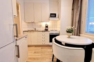 Villa Ruths Stay Kunta