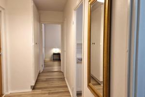 Villa Ruths Stay Kunta