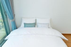 Hwacheon Tomato Pension