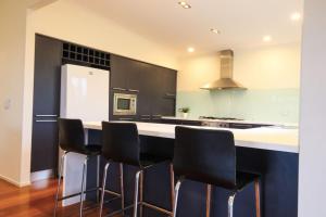 4 Coolberry Court - Rainbow Beach. Swimming pool