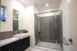 4 Coolberry Court - Rainbow Beach. Swimming pool