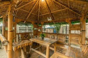 Balai Lianne Beach Resort